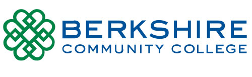 Berkshire CC logo