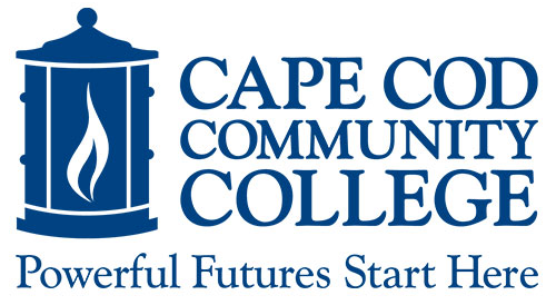 Cape Cod CC logo