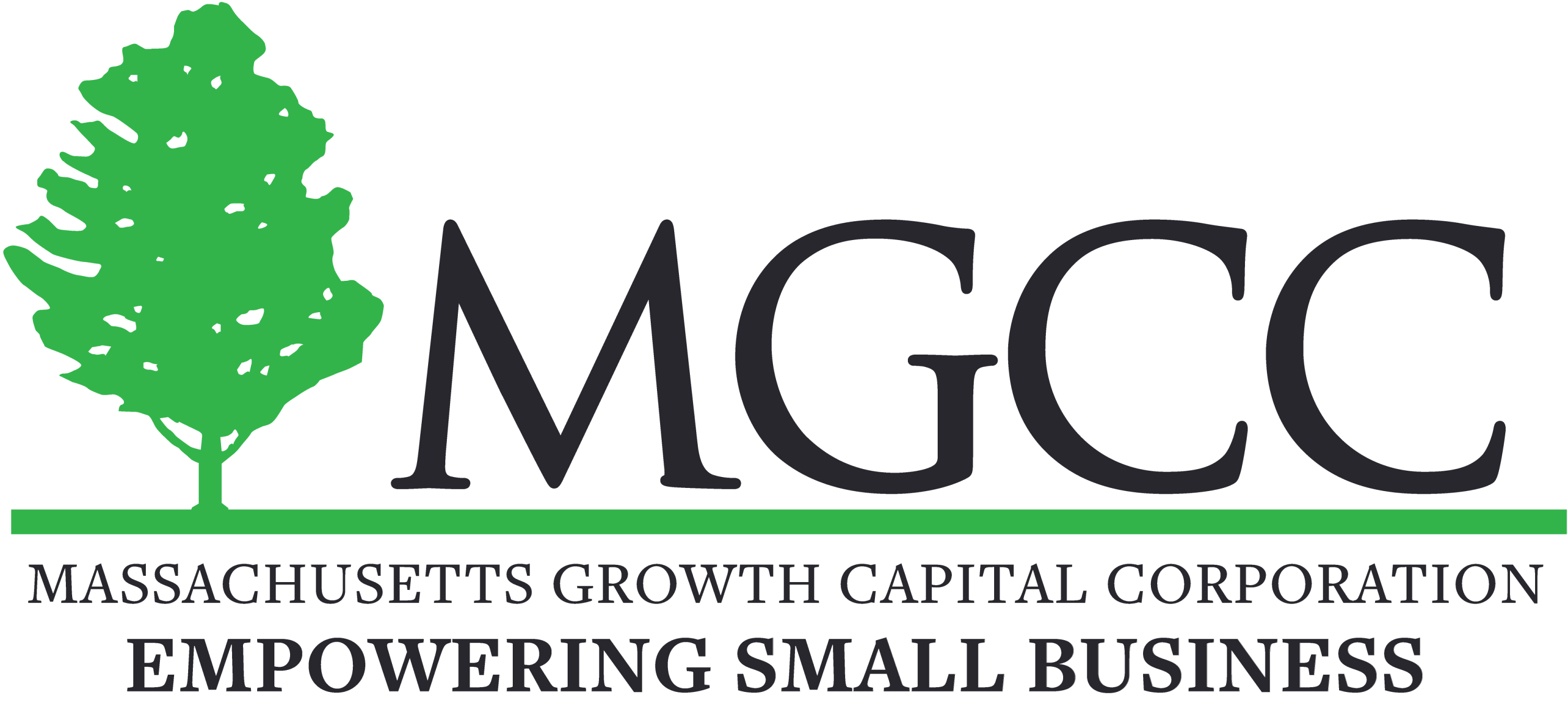 MGCC Logo