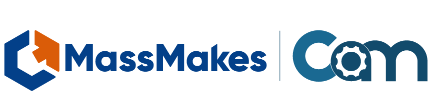 MassMakes-CAM-Logo