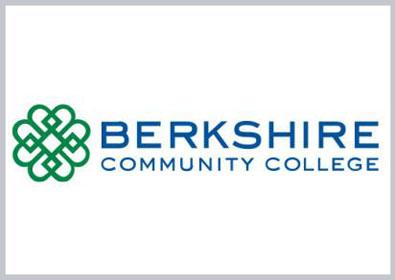 Berkshire CC