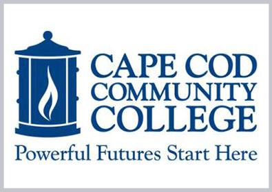 Cape Cod CC Logo