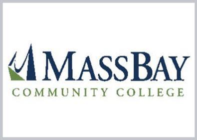 MassBay CC Logo