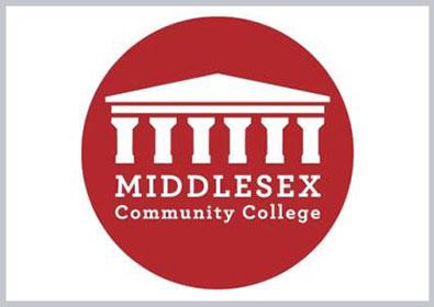 Middlesex Logo CC