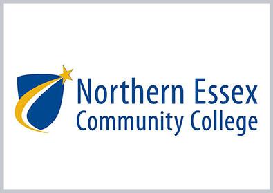 Northern Essex Community College Logo
