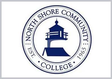 NorthShore CC logo