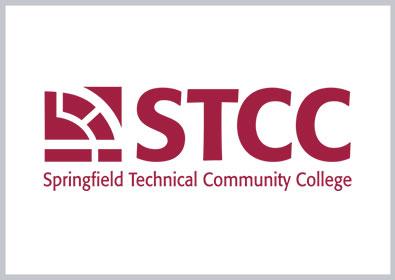 Springfield Technical Community College