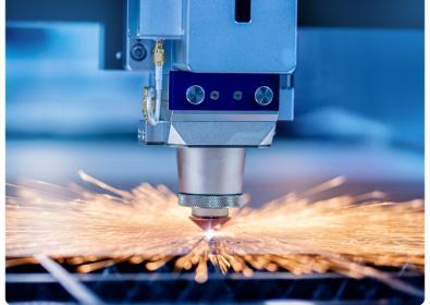 Laser Technology