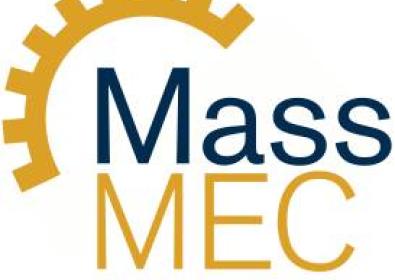 logo for MassMEC