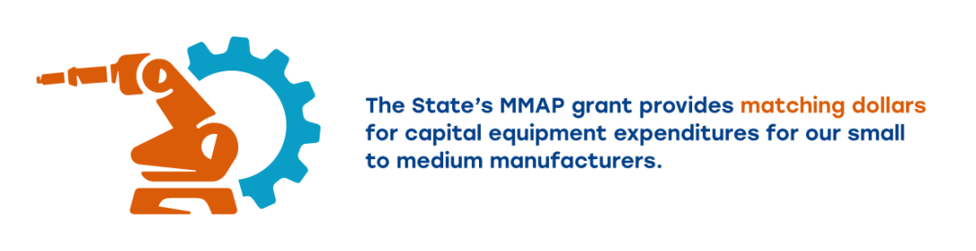 Robotic Arm Statistic